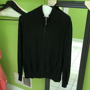 Target Merona Sweater